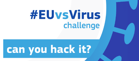 EU-virus
