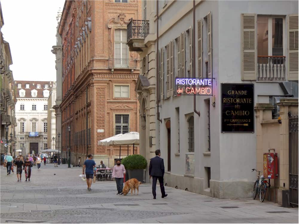 bigstock-Turin